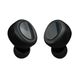 Бездротові Bluetooth-навушники iWalk Amour Air Duo чорні