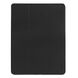 Чехол Smart Case VPG для iPad Pro 10,5" / Air 2019 black