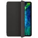 Чехол Apple Smart Folio Black для iPad Pro 11" M1 (2021 | 2020 | 2018) (MJM93)