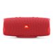 Купить Портативная акустика JBL Charge 4 Fiesta Red (ОРИГИНАЛ) по лучшей цене в Украине 🔔 ,  наш интернет - магазин гарантирует качество и быструю доставку вашего заказа 🚀