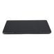 Черный пластиковый чехол oneLounge Soft Touch для MacBook Pro 13" Retina