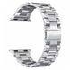 Ремінець COTEetCI W26 сріблястий для Apple Watch 42mm/44mm