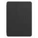 Чохол Apple Smart Folio Black для iPad Pro 11" M1 (2021 | 2020 | 2018) (MJM93)