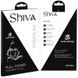 Захисне скло Shiva (Full Cover) для Apple iPhone 11 Pro Max/XS Max (6.5")