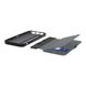 Противоударный чехол Tech21 Evo Wallet Black для iPhone 7 | 8 | SE 2020