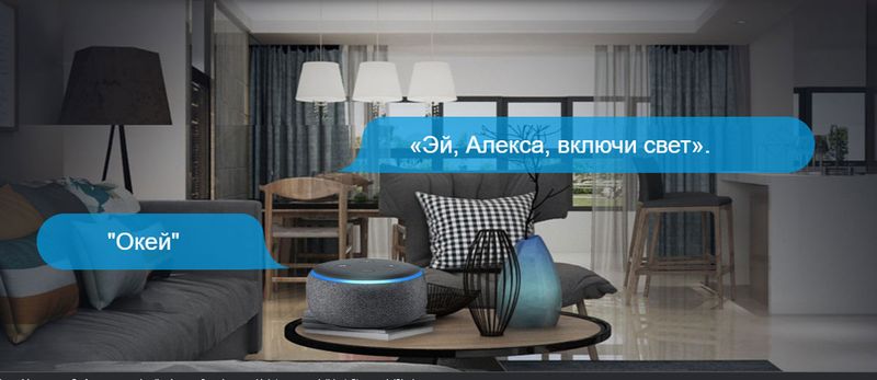 Купити Патрон для лампочки Sonoff SlampherR2 HomeKit за найкращою ціною в Україні 🔔, наш інтернет - магазин гарантує якість і швидку доставку вашого замовлення 🚀
