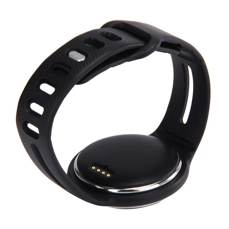 Купить Смарт-часы oneLounge Makibes E07 Black по лучшей цене в Украине 🔔 ,  наш интернет - магазин гарантирует качество и быструю доставку вашего заказа 🚀