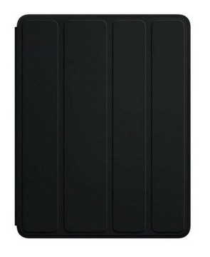 Купить Чехол Smart Case для iPad Pro 12,9" (2018/2019) black по лучшей цене в Украине 🔔 ,  наш интернет - магазин гарантирует качество и быструю доставку вашего заказа 🚀