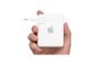 Переходник Евро iLoungeMax для блоков питания и зарядок Apple MacBook Pro | Air, iPhone, iPad, iPod