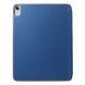 Чехол Mutural Smart Case для iPad Pro 12,9" (2018/2019) blue