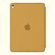 Чехол iLoungeMax Apple Smart Case Light Brown для iPad Pro 9.7" (2016) OEM