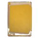 Чехол Origami Case для iPad Pro 10,5" / Air 2019 Leather yellow