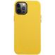 Купить Кожаный чехол K-Doo Noble Collection для Apple iPhone 12 Pro / 12 (6.1") по лучшей цене в Украине 🔔 ,  наш интернет - магазин гарантирует качество и быструю доставку вашего заказа 🚀
