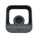 Підставка Spigen Apple 2-in-1 S316 Black для iPhone | Apple Watch | AirPods