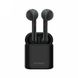 Бездротові навушники Huawei FreeBuds 3 Black