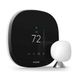 Розумний термостат ecobee SmartThermostat Voice Control Apple HomeKit