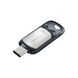 Флеш-накопитель SanDisk Ultra USB Type-C 16GB