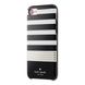 Чехол Kate Spade Stripe 2 для iPhone 7 Plus | 8 Plus