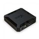 Приставка Smart TV Box X96Q Allwinner H313 1Gb/8Gb Black