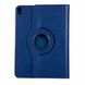 Чехол 360 oneLounge Rotating Blue для iPad Air 4 | Pro 11"