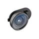 Об'єктив Olloclip Fisheye + Super-Wide + Macro Essential Lenses для iPhone XR