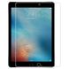 Захисне скло oneLounge PRO Glass 9H 2.5 D 0.26 mm для iPad Air 3 | Pro 10.5"