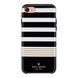 Чехол Kate Spade Stripe 2 для iPhone 7 Plus | 8 Plus