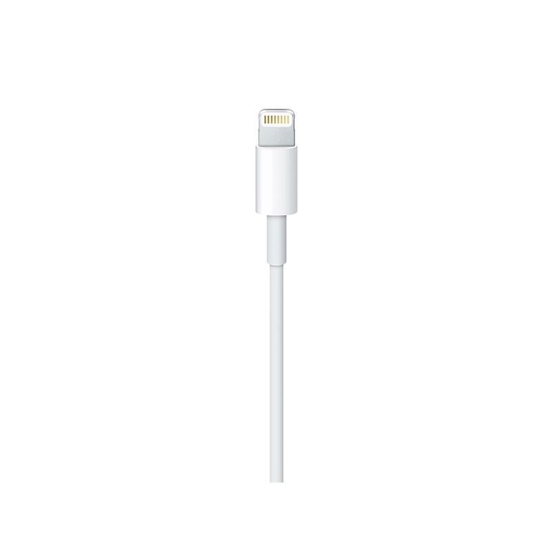 Купити Оригінальний кабель Apple USB-C to Lightning Cable 1m (MQGJ2) за найкращою ціною в Україні 🔔, наш інтернет - магазин гарантує якість і швидку доставку вашого замовлення 🚀