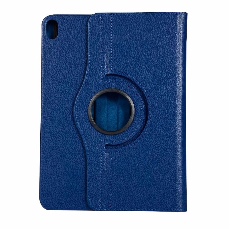 Купить Чехол 360 oneLounge Rotating Blue для iPad Air 4 | Pro 11" по лучшей цене в Украине 🔔 ,  наш интернет - магазин гарантирует качество и быструю доставку вашего заказа 🚀