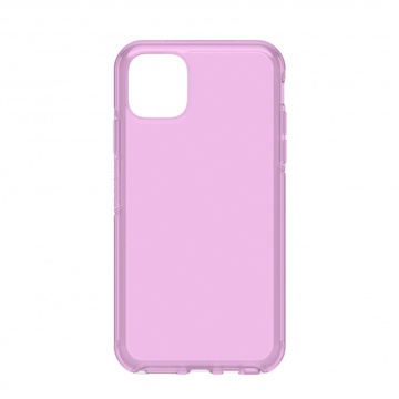 Купить Чехол oneLounge Clear Case Light Pink для iPhone 11 Pro ОЕМ по лучшей цене в Украине 🔔 ,  наш интернет - магазин гарантирует качество и быструю доставку вашего заказа 🚀