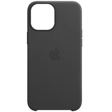 Купити Шкіряний чохол Leather Case (AAA) для Apple iPhone 11 Pro (5.8") за найкращою ціною в Україні 🔔, наш інтернет - магазин гарантує якість і швидку доставку вашого замовлення 🚀