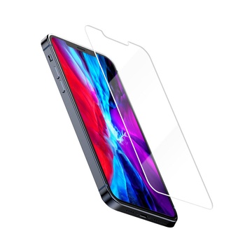 Купить Защитное стекло oneLounge 2.5D Full Cover Glue Glass для iPhone 12 mini по лучшей цене в Украине 🔔 ,  наш интернет - магазин гарантирует качество и быструю доставку вашего заказа 🚀