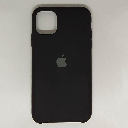 Купить Kожаный чехол Apple Leather Case with MagSafe Deep Violet (MJYQ3) для iPhone 12 mini по лучшей цене в Украине 🔔 ,  наш интернет - магазин гарантирует качество и быструю доставку вашего заказа 🚀