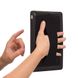 Чехол с креплением для руки Griffin AirStrap Black для iPad Air