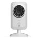 IP-камера Belkin NetCam Wi-Fi Camera with Night Vision