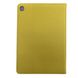 Чехол Slim Case для iPad 4/3/2 B.Duck yellow