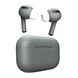 Купити Матові бездротові навушники Apple AirPods Space Pro Gray Metal (MWP22) за найкращою ціною в Україні 🔔, наш інтернет - магазин гарантує якість і швидку доставку вашого замовлення 🚀