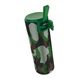 Портативна колонка Hoco BS33 Voice sports Camouflage Green
