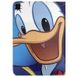 Чехол Slim Case для iPad 4/3/2 Donald Duck blue