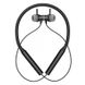 Bluetooth-навушники Hoco S2 Joyful sports Active Black