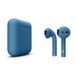 Купити Бездротові навушники Apple AirPods 2 Niagara (MV7N2) за найкращою ціною в Україні 🔔, наш інтернет - магазин гарантує якість і швидку доставку вашого замовлення 🚀