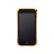 Чехол Element Case Ronin Ultra-Luxe Gold для iPhone 6 | 6s