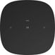 Розумна колонка Sonos One SL Apple HomeKit