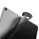 Чохол-книжка ESR Rebound Slim Smart Case Black для iPad Air 3 (2019) | Pro 10.5"
