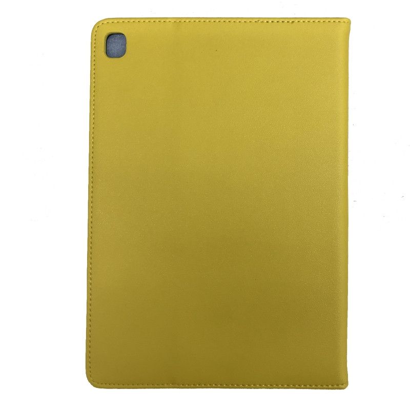 Купити Чехол Slim Case для iPad 4/3/2 B.Duck yellow за найкращою ціною в Україні 🔔, наш інтернет - магазин гарантує якість і швидку доставку вашого замовлення 🚀