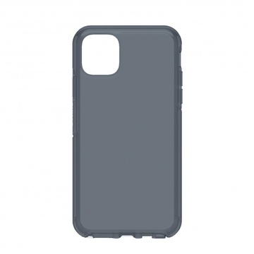 Купити Чохол oneLounge Clear Case Dark Aubergine для iPhone 11 Pro OEM за найкращою ціною в Україні 🔔, наш інтернет - магазин гарантує якість і швидку доставку вашого замовлення 🚀