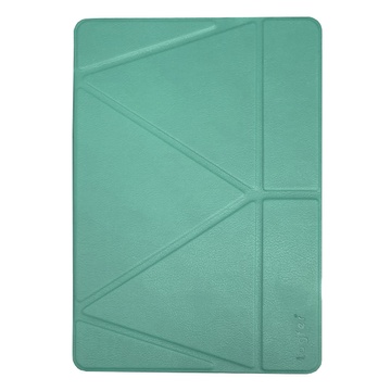 Купити Чехол Origami Case для iPad Pro 10,5" / Air 2019 Leather green за найкращою ціною в Україні 🔔, наш інтернет - магазин гарантує якість і швидку доставку вашого замовлення 🚀