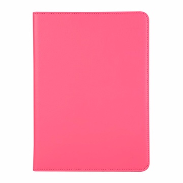 Купити Чохол 360 oneLounge Rotating Pink для iPad Pro 12.9" (2018) за найкращою ціною в Україні 🔔, наш інтернет - магазин гарантує якість і швидку доставку вашого замовлення 🚀