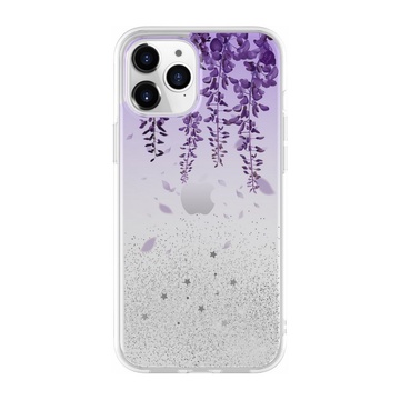 Купити Чохол Switcheasy Flash фіолетовий для iPhone 12 Pro Max за найкращою ціною в Україні 🔔, наш інтернет - магазин гарантує якість і швидку доставку вашого замовлення 🚀