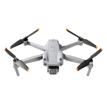 Купить Квадрокоптер (дрон) с камерой DJI Mavic Air 2 по лучшей цене в Украине 🔔 ,  наш интернет - магазин гарантирует качество и быструю доставку вашего заказа 🚀
